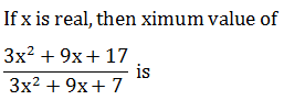 Maths-Equations and Inequalities-28724.png
